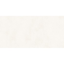 Gạch ốp 30x60 Prime Digit 05.300600.09575